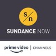 Sundance Now Amazon Channel