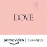 Dove Amazon Channel