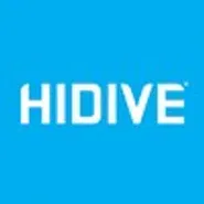 HiDive