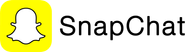 Snapchat