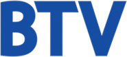 BTV