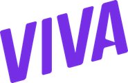 Viva