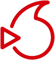 Vodafone TV