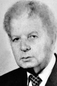 Семен Райтбурт