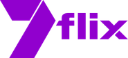 7flix