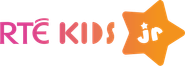 RTÉjr