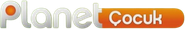 Planet Çocuk