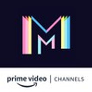 Marquee TV Amazon Channel