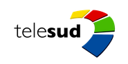 TéléSud