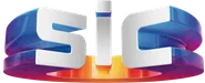SIC