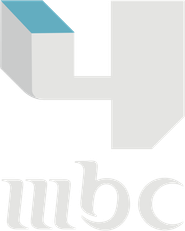 MBC 4