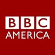 BBC America