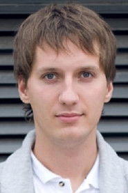 Егор Чичканов