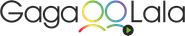 GagaOOLala