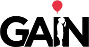 GAİN