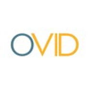OVID