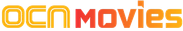 OCN movies
