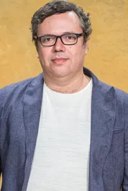 João Emanuel Carneiro