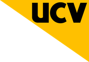 UCV Televisión