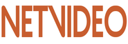 Netvideo