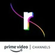 Revry Amazon Channel