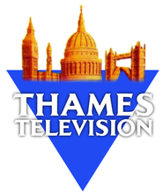 Thames Television