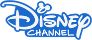 Disney Channel