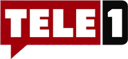 TELE1