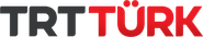 TRT TÜRK