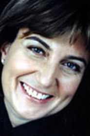 Надежда Соловьёва