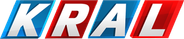 Kral TV