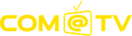 Com@Tv