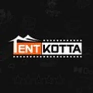 Tentkotta