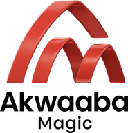 Akwaaba Magic