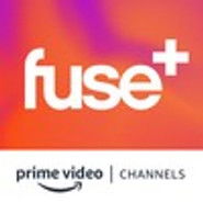 Fuse+ Amazon Channel