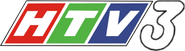 HTV3