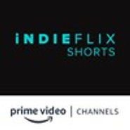 IndieFlix Shorts Amazon Channel