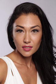 Эльвира Ибрагимова