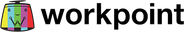 Workpoint TV