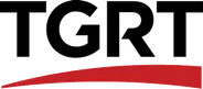 TGRT