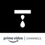 Tastemade Amazon Channel 