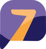 Azteca 7