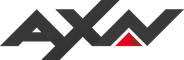 AXN Taiwan