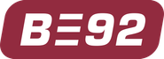TV B92