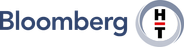 Bloomberg HT