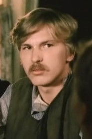 Сергей Бобров