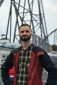 Микола Семенюк