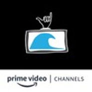 The Surf Network Amazon Channel