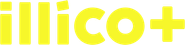 illico+