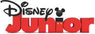 Disney Junior (PT)